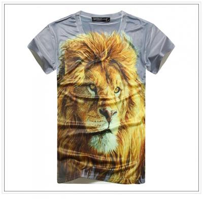 Cheap The Mountain T-Shirt wholesale No. 78